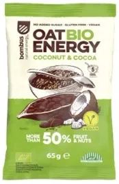 owsianka-kokos-kakao-bezgl-bio-65-g