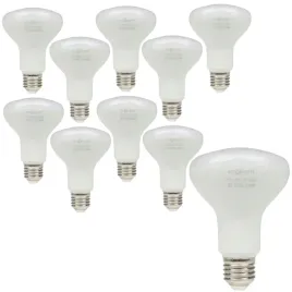 zarowka-led-grzybek-r80-duzy-gwint-e27-12w-biala-neutralna-zestaw-10-szt