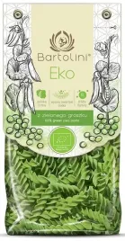 makaron-z-zielonego-groszku-swiderek-bio-250g