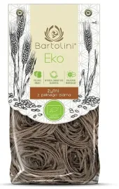 makaron-zytni-gniazda-tagliatelle-bio-250g