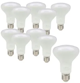 zarowka-led-grzybek-r80-duzy-gwint-e27-12w-biala-zimna-zestaw-10-szt