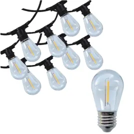 zarowka-led-ozdobna-do-girland-solarnych-dekoracyjna-e27-zestaw-10szt