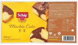 marmorkuchen-ciasto-kakaowe-bezgl-250-g