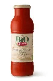 passata-pomidorowa-bio-700-g