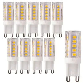 zarowka-led-3w-kapsulka-g9-350lm-ciepla-barwa-230v-rurka-zestaw-10-szt