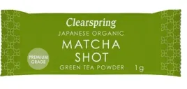 matcha-japonska-premium-grade-sproszkowana-bio-1-g