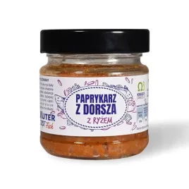 paprykarz-z-dorsza-z-ryzem-155-g