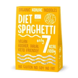 makaron-spaghetti-shirataki-bezgl-bio-300-g