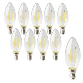 zarowka-led-ozdobna-swieczka-2w-filament-e14-ciepla-2700k-zestaw-10-szt
