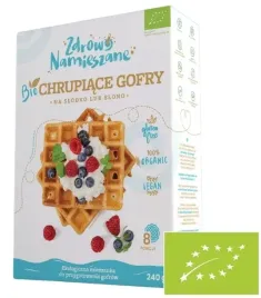mieszanka-do-wypieku-chrupiacych-gofrow-na-slodko-lub-slono-bio-240-g