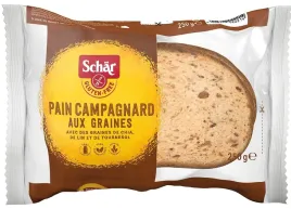 pain-campagnard-aux-graines-chleb-wieloziarnisty-bezgl-250-g