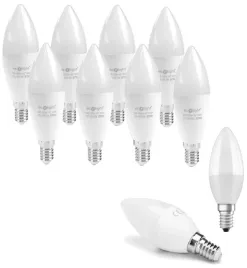 zarowka-led-swieczka-10w60w-maly-gwint-e14-3000k-barwa-ciepla-1000lm-10szt