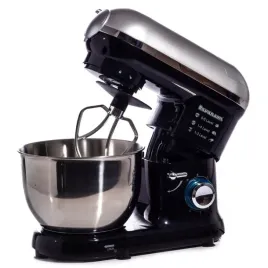 robot-planetarny-z-maszynka-do-miesa-ravanson-rp-1500bs