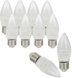 zarowka-led-swieczka-3w-duzy-gwint-e27-barwa-biala-zimna-6500k-270lm-10-szt