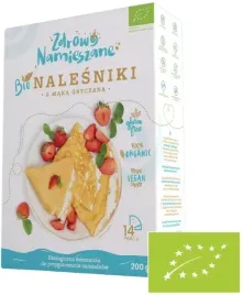 mieszanka-do-wyrobu-nalesnikow-z-maka-gryczana-bio-200-g