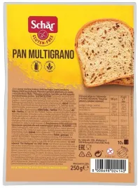 pan-multigrano-chleb-wieloziarnisty-bezgl-250-g