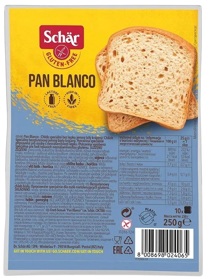 Grafika w opisie produktu