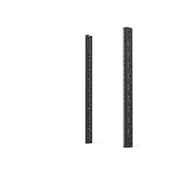 uchwyt-panelowy-przesuwny-schroff-varistar-19-ral-7021-1200h