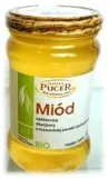 miod-akacjowy-bio-400-g