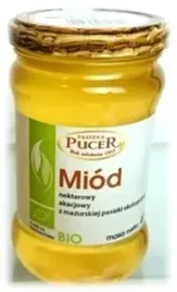 miod-akacjowy-bio-400-g