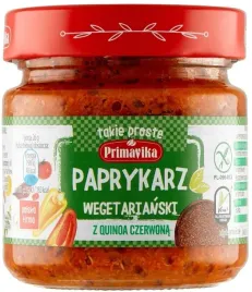 paprykarz-wegeterianski-z-quinoa-czerwona-160-g