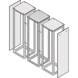 zestaw-do-montazu-bocznego-schroff-dla-varistar-ip-20