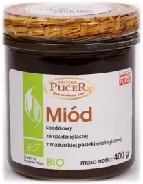 miod-spadziowy-ze-spadzi-iglastej-bio-400-g