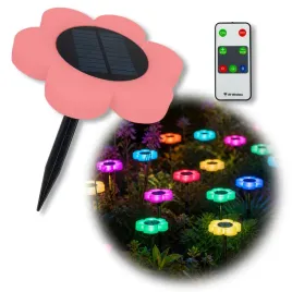 kwiatek-swiecacy-solarny-dekoracja-plywajaca-oczka-stawu-ogrodu-rgb-sl017s