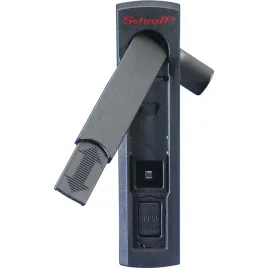 zestaw-uchwytow-schroff-dla-varistar-i-epcase