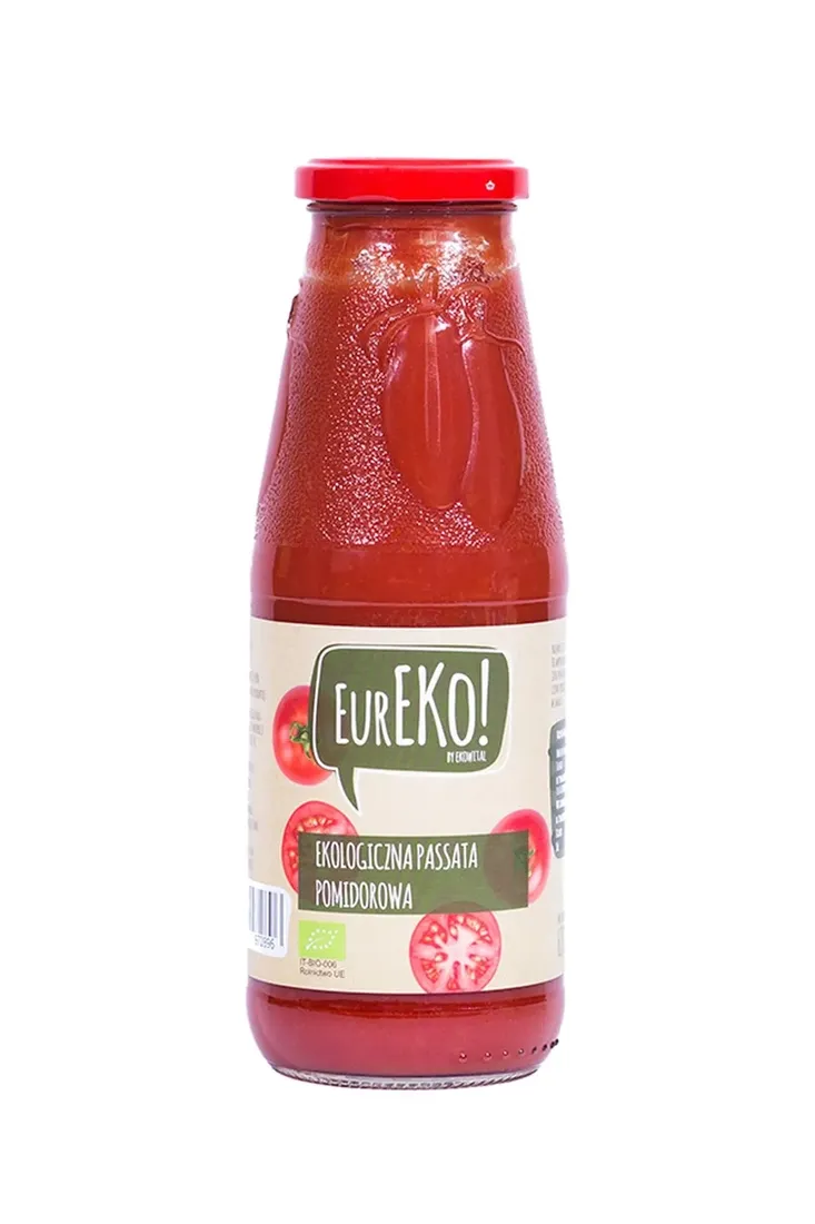 Grafika w opisie produktu