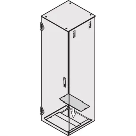 pokrywa-schroff-varistar-do-plyty-bazowej-600w