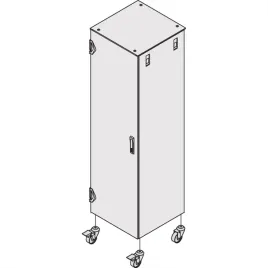 kola-schroff-varistar-z-2-blokadami-400-kg