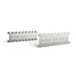 schroff-varistar-glebokosciomierz-3-rzedy-600d-alucynk