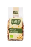 orzechy-wloskie-bio-100-g