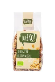 orzechy-wloskie-bio-100-g