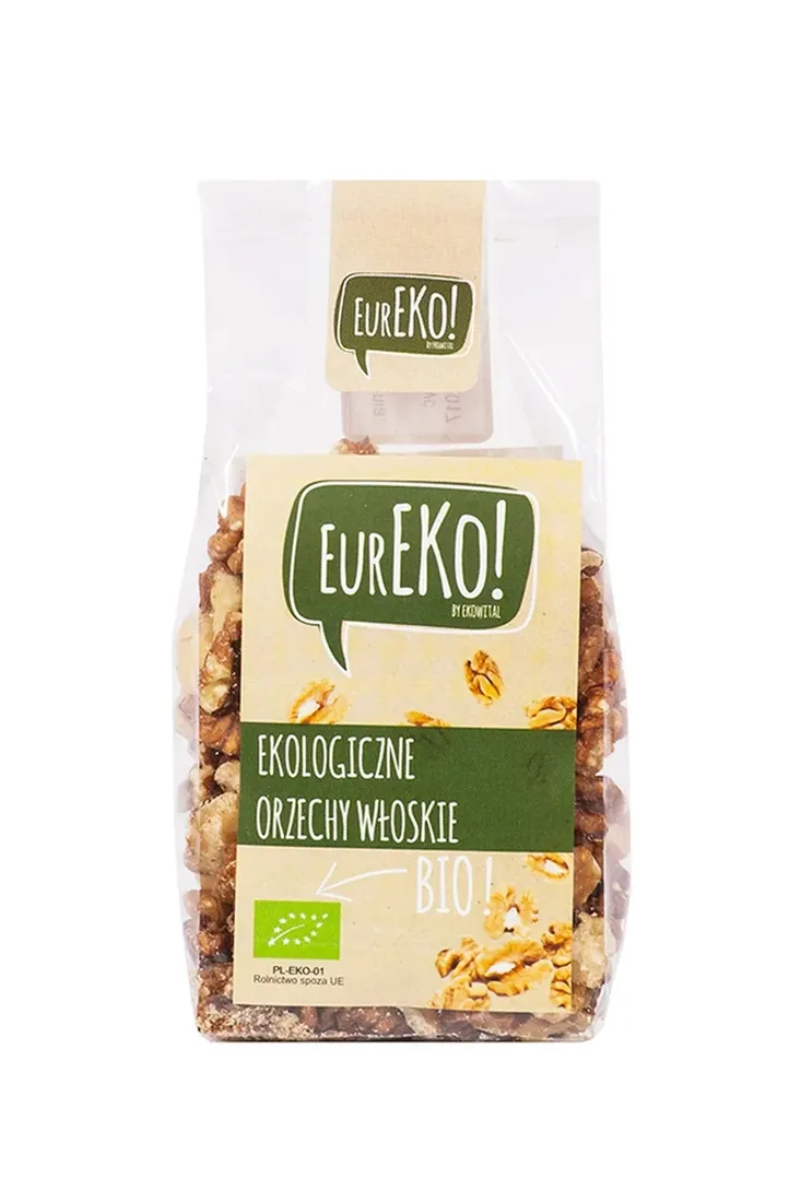 Grafika w opisie produktu