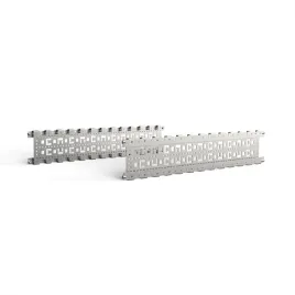 schroff-varistar-glebokosciomierz-3-rzedy-800d-alucynk
