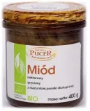 miod-gryczany-bio-400-g