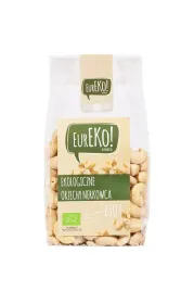 orzechy-nerkowca-bio-150-g