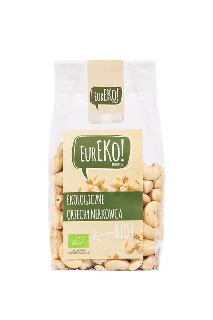 Grafika w opisie produktu