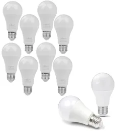 zarowka-led-ledowa-klasyczna-duzy-gwint-e27-15w-6500k-zimna-zestaw-10szt