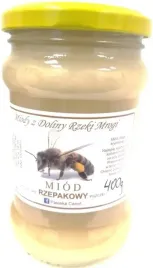 miod-rzepakowy-400-g