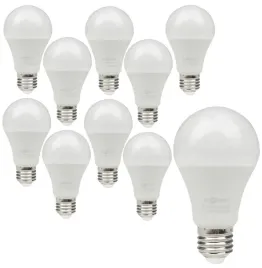 zarowka-led-klasyczna-10w-duzy-gwint-e27-neutralna-zestaw-zarowek-10-szt
