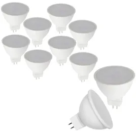 zarowka-led-reflektorek-gwint-mr16-2w-12v-6500k-biala-zimna-zestaw-10-szt