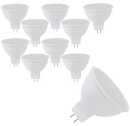 zarowka-led-reflektorek-gwint-mr16-2w-12v-4000k-neutralna-zestaw-10-szt