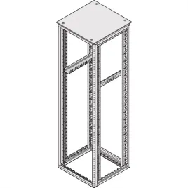 szyna-prowadzaca-schroff-varistar-100-kg-5-par-1000d
