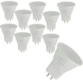 zarowka-led-reflektorek-3w30w-4000k-naturalna-gwint-mr11-zestaw-10szt