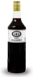 malina-syrop-owocowy-1-l