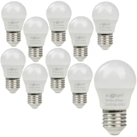 zarowka-led-kulka-7w-duzy-gwint-e27-6500k-biala-zimna-zarowki-zestaw-10-szt