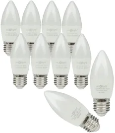 zarowka-led-swieczka-7w-duzy-gwint-e27-biala-neutralna-4000k-zestaw-10-szt